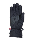Paradox Glove