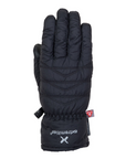 Paradox Glove
