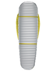 Therm-a-Rest Parsec 20F / -6C - Regular Larch - Booley Galway