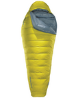 Therm-a-Rest Parsec 20F / -6C - Regular Larch - Booley Galway