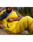 Therm-a-Rest Parsec 20F / -6C - Regular Larch - Booley Galway