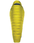 Therm-a-Rest Parsec 20F / -6C - Regular Larch - Booley Galway