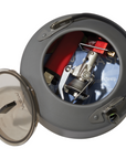 MSR Pika 1L Teapot - Booley Galway