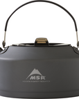 MSR Pika 1L Teapot - Booley Galway