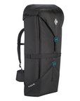 Black Diamond Pipe Dream 45 Pack - Ondra Edition Black - Booley Galway
