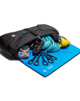 Black Diamond Pipe Dream 45 Pack - Ondra Edition Black - Booley Galway