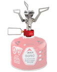 MSR PocketRocket 2 Stove - Booley Galway