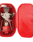 MSR PocketRocket 2 Stove - Booley Galway