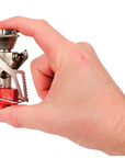 MSR PocketRocket 2 Stove - Booley Galway