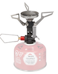 MSR PocketRocket Deluxe - Booley Galway