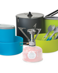 MSR PocketRocket Stove Kit - Booley Galway