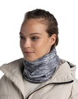 Buff Polar Buff Reversible Tana Grey - Booley Galway