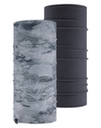 Buff Polar Buff Reversible Tana Grey - Booley Galway