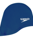 Poly Cap Navy - booley Galway