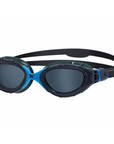 Predator Flex Grey / Blue / Smoke - booley Galway
