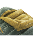 Questar 20F / -6C - Regular Balsam - Booley Galway