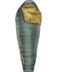 Questar 20F / -6C - Long Balsam - Booley Galway