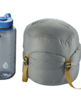 Questar 20F / -6C - Long Balsam - Booley Galway