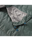 Questar 20F / -6C - Regular Balsam - Booley Galway
