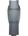 Questar 20F / -6C - Long Balsam - Booley Galway