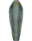 Questar 20F / -6C - Regular Balsam - Booley Galway