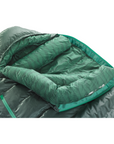 Questar 32F / 0C - Regular Balsam - Booley Galway