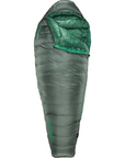 Questar 32F / 0C - Regular Balsam - Booley Galway