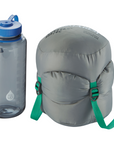 Questar 32F / 0C - Regular Balsam - Booley Galway