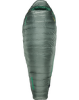 Questar 32F / 0C - Regular Balsam - Booley Galway