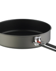 MSR Quick Skillet - Booley Galway