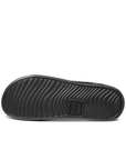 Reef Men's Reef One Slide Black / White - Booley Galway