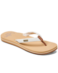Women's Cushion Sands Cloud - Booley Galway