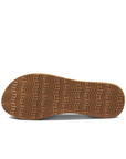 Women's Cushion Sands Cloud - Booley Galway