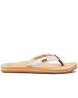 Women's Cushion Sands Cloud - Booley Galway