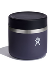 Hydro Flask Insulated 20 oz Food Jar - Booley Galway