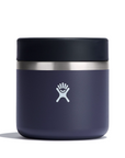 Hydro Flask Insulated 20 oz Food Jar Blackberry - Booley Galway