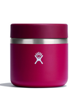 Hydro Flask Insulated 20 oz Food Jar Snapper - Booley Galway