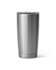 Yeti Rambler 20 oz MagSlider Tumbler Stainless Steel - Booley Galway