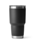 Yeti Rambler 30 oz Tumbler Black - Booley Galway