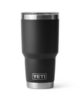 Yeti Rambler 30 oz Tumbler Black - Booley Galway