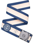 Rambler Belt Multi / Palm - Booley Galway