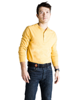 Arcade Santa Cruz Adventure Belt - Booley Galway