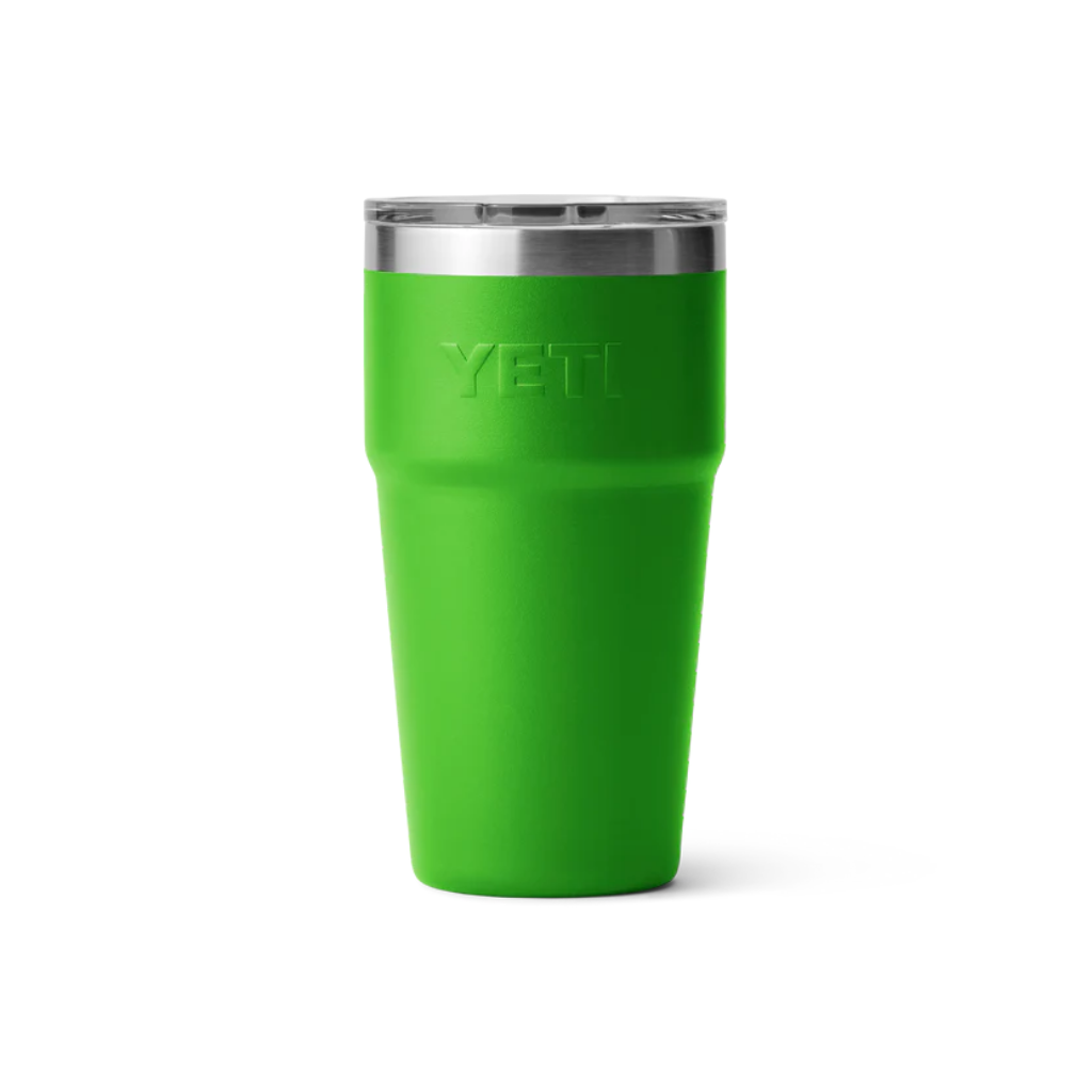 YETI Rambler 16 Oz (475ml) Pint - Tumbler