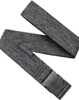 Arcade Ranger Belt Heather Black - Booley Galway