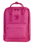Re-Kanken Pink Rose - Booley Galway