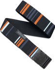 Arcade Realm Belt Black - Booley Galway