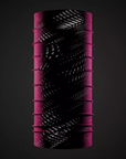 Coolnet UV+ Reflective - Booley Galway