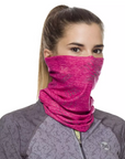 Coolnet UV+ Reflective - Booley Galway