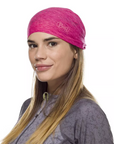 Coolnet UV+ Reflective - Booley Galway