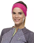 Coolnet UV+ Reflective - Booley Galway